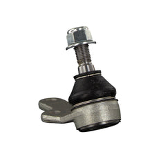 Load image into Gallery viewer, Front Ball Joint Inc Additional Parts Fits Ford Volvo C 30 S 40 50 C- Febi 24849