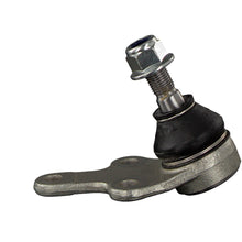 Load image into Gallery viewer, Front Ball Joint Inc Additional Parts Fits Ford Volvo C 30 S 40 50 C- Febi 24849