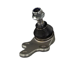 Load image into Gallery viewer, Front Ball Joint Inc Additional Parts Fits Ford Volvo C 30 S 40 50 C- Febi 24849