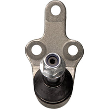 Load image into Gallery viewer, Front Ball Joint Inc Additional Parts Fits Ford Volvo C 30 S 40 50 C- Febi 24849