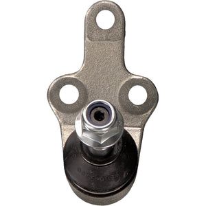 Front Ball Joint Inc Additional Parts Fits Ford Volvo C 30 S 40 50 C- Febi 24849