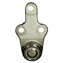 Load image into Gallery viewer, Front Ball Joint Inc Additional Parts Fits Ford Volvo C 30 S 40 50 C- Febi 24849