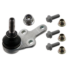 Load image into Gallery viewer, Front Ball Joint Inc Additional Parts Fits Ford Volvo C 30 S 40 50 C- Febi 24849