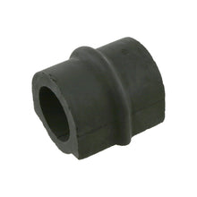 Load image into Gallery viewer, Anti Roll Bar Bush D Stabiliser 46mm Fits Mercedes 667 326 06 81 Febi 24875