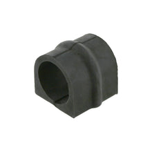 Load image into Gallery viewer, Front Anti Roll Bar Bush D Stabiliser 40mm Fits Mercedes Febi 24877