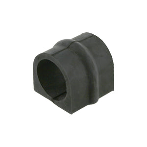 Front Anti Roll Bar Bush D Stabiliser 40mm Fits Mercedes Febi 24877