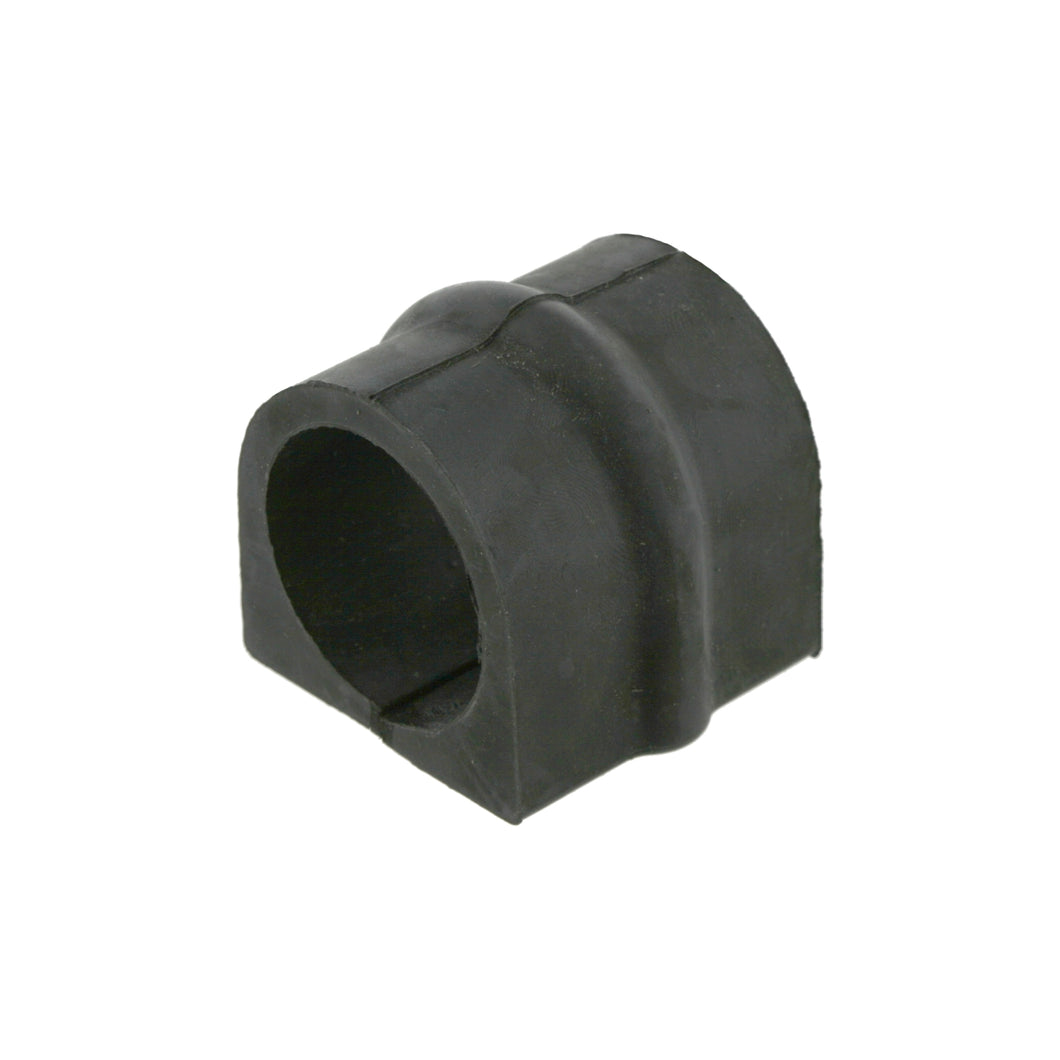 Front Anti Roll Bar Bush D Stabiliser 40mm Fits Mercedes Febi 24877