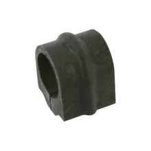 Load image into Gallery viewer, Anti Roll Bar Bush D Stabiliser 50mm Fits Mercedes 670 326 02 81 Febi 24878