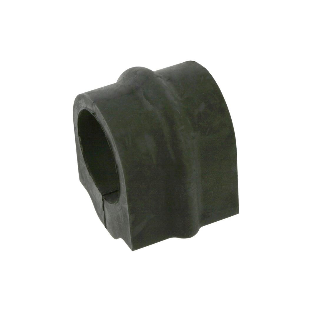Anti Roll Bar Bush D Stabiliser 50mm Fits Mercedes 670 326 02 81 Febi 24878