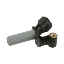 Load image into Gallery viewer, Crankshaft Sensor Fits Land Rover Defender FIAT Ducato 250 Peugeot Febi 24880