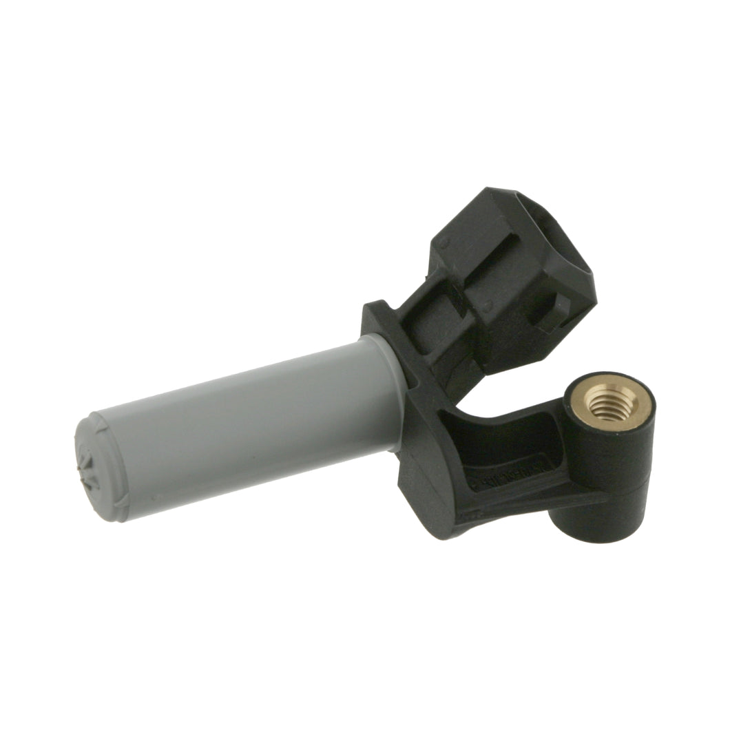 Crankshaft Sensor Fits Land Rover Defender FIAT Ducato 250 Peugeot Febi 24880
