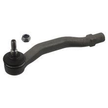 Load image into Gallery viewer, Accord Front Left Tie Rod End Outer Track Fits Honda 53560S1AE01 Febi 24931
