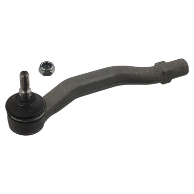 Accord Front Left Tie Rod End Outer Track Fits Honda 53560S1AE01 Febi 24931