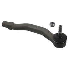 Load image into Gallery viewer, Accord Front Right Tie Rod End Outer Track Fits Honda 53540S1AE01 Febi 24932
