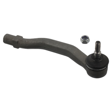 Accord Front Right Tie Rod End Outer Track Fits Honda 53540S1AE01 Febi 24932
