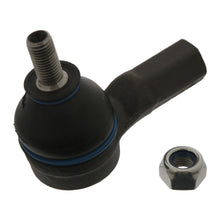 Load image into Gallery viewer, CR-V Front Tie Rod End Outer Track Fits Honda 53541S5A003 Febi 24946