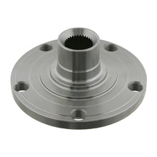 Load image into Gallery viewer, Passat Wheel Hub Fits Volkswagen VW 8D0 407 615 E Febi 24947