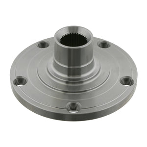 Passat Wheel Hub Fits Volkswagen VW 8D0 407 615 E Febi 24947