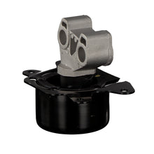 Load image into Gallery viewer, Corsa Front Left Engine Mounting Support Fits Vauxhall 06 84 188 Febi 24948