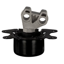Load image into Gallery viewer, Corsa Front Left Engine Mounting Support Fits Vauxhall 06 84 188 Febi 24948