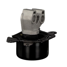 Load image into Gallery viewer, Corsa Front Left Engine Mounting Support Fits Vauxhall 06 84 188 Febi 24948
