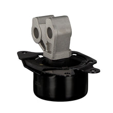 Load image into Gallery viewer, Corsa Front Left Engine Mounting Support Fits Vauxhall 06 84 188 Febi 24948
