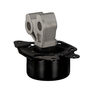 Corsa Front Left Engine Mounting Support Fits Vauxhall 06 84 188 Febi 24948