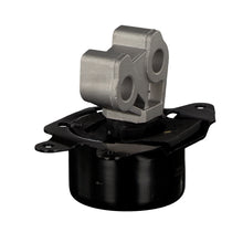 Load image into Gallery viewer, Corsa Front Left Engine Mounting Support Fits Vauxhall 06 84 188 Febi 24948