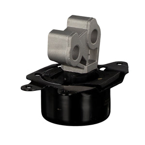 Corsa Front Left Engine Mounting Support Fits Vauxhall 06 84 188 Febi 24948