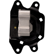 Load image into Gallery viewer, Corsa Front Left Engine Mounting Support Fits Vauxhall 06 84 188 Febi 24948