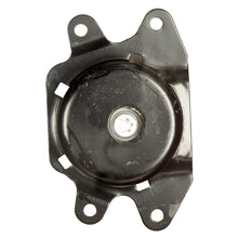 Load image into Gallery viewer, Corsa Front Left Engine Mounting Support Fits Vauxhall 06 84 188 Febi 24948