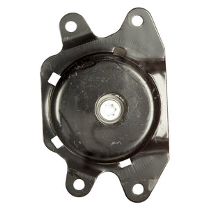 Corsa Front Left Engine Mounting Support Fits Vauxhall 06 84 188 Febi 24948