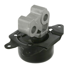 Load image into Gallery viewer, Corsa Front Left Engine Mounting Support Fits Vauxhall 06 84 188 Febi 24948
