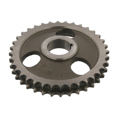 Timing Chain Camshaft Timing Gear Fits Mercedes Benz 190 Series model Febi 25024
