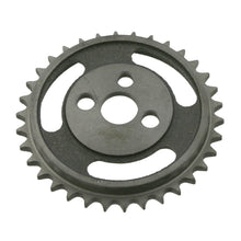 Load image into Gallery viewer, Timing Chain Camshaft Timing Gear Fits Ford Escort Fiesta KA Orion Ma Febi 25108