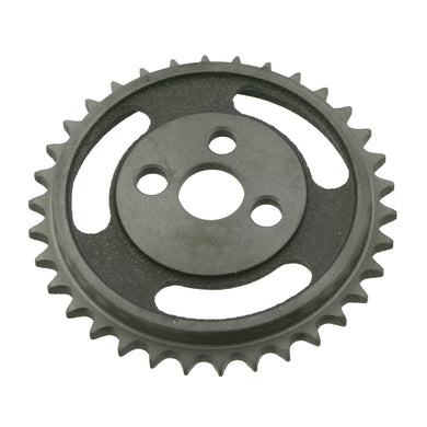 Timing Chain Camshaft Timing Gear Fits Ford Escort Fiesta KA Orion Ma Febi 25108