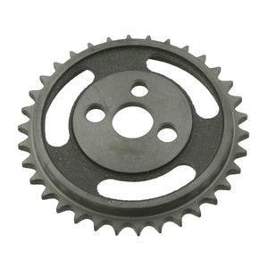 Timing Chain Camshaft Timing Gear Fits Ford Escort Fiesta KA Orion Ma Febi 25108