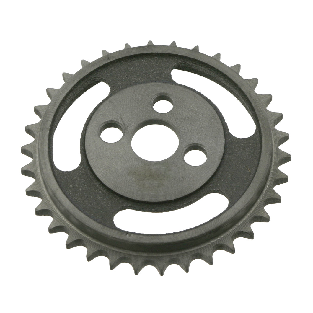 Timing Chain Camshaft Timing Gear Fits Ford Escort Fiesta KA Orion Ma Febi 25108