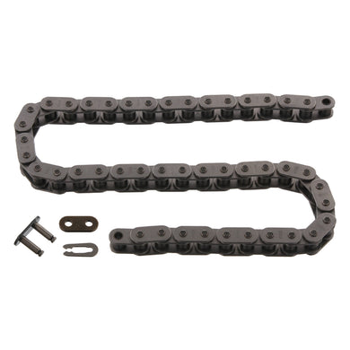 Camshaft Timing Chain Fits Ford Orion Mazda 121 OE 6156318 Febi 25117