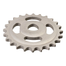Load image into Gallery viewer, Oil Pump Sprocket Fits Ssangyong Chairman Korando Musso RX-Series Mer Febi 25241