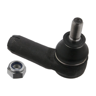 Front Right Tie Rod End Outer Track Fits Audi 4A0 419 812 A Febi 25270