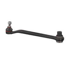 Load image into Gallery viewer, A4 Control Arm Wishbone Suspension Rear Fits Audi Febi 25276