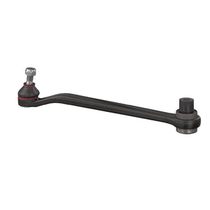 A4 Control Arm Wishbone Suspension Rear Fits Audi Febi 25276