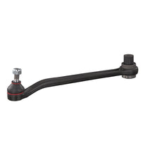 Load image into Gallery viewer, A4 Control Arm Wishbone Suspension Rear Fits Audi Febi 25276