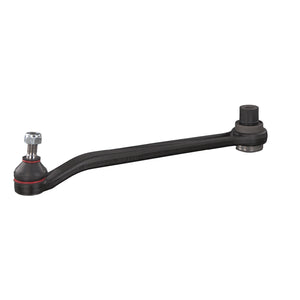 A4 Control Arm Wishbone Suspension Rear Fits Audi Febi 25276