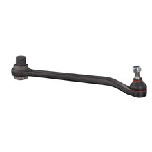 Load image into Gallery viewer, A4 Control Arm Wishbone Suspension Rear Fits Audi Febi 25276