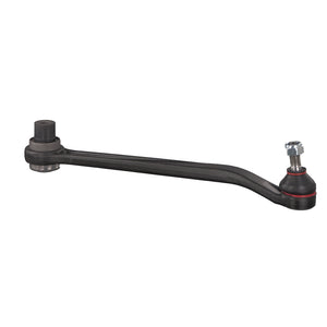 A4 Control Arm Wishbone Suspension Rear Fits Audi Febi 25276