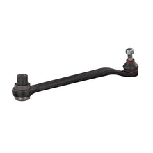 Load image into Gallery viewer, A4 Control Arm Wishbone Suspension Rear Fits Audi Febi 25276