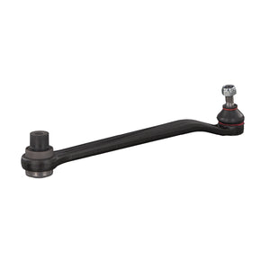 A4 Control Arm Wishbone Suspension Rear Fits Audi Febi 25276