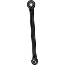 Load image into Gallery viewer, A4 Control Arm Wishbone Suspension Rear Fits Audi Febi 25276